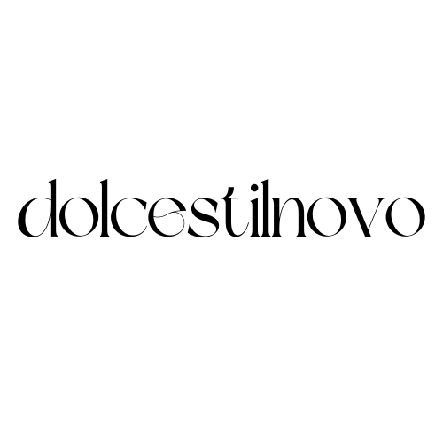 dolce stil novo